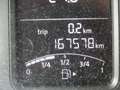 Volkswagen Polo 1.2 TSI BlueMotion Comfort Edition Zwart - thumbnail 16