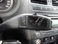 Volkswagen Polo 1.2 TSI BlueMotion Comfort Edition Zwart - thumbnail 10