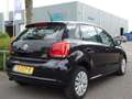 Volkswagen Polo 1.2 TSI BlueMotion Comfort Edition Zwart - thumbnail 2