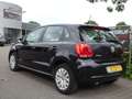 Volkswagen Polo 1.2 TSI BlueMotion Comfort Edition Zwart - thumbnail 3