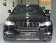 BMW X6 xDrive40d Steptronic Vollausstattung EURO6 Schwarz - thumbnail 9