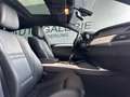 BMW X6 xDrive40d Steptronic Vollausstattung EURO6 Schwarz - thumbnail 8