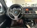BMW X6 xDrive40d Steptronic Vollausstattung EURO6 Schwarz - thumbnail 17