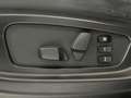 BMW X6 xDrive40d Steptronic Vollausstattung EURO6 Schwarz - thumbnail 28
