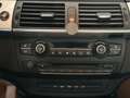 BMW X6 xDrive40d Steptronic Vollausstattung EURO6 Schwarz - thumbnail 19