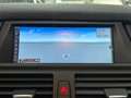BMW X6 xDrive40d Steptronic Vollausstattung EURO6 Schwarz - thumbnail 14
