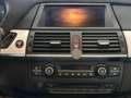 BMW X6 xDrive40d Steptronic Vollausstattung EURO6 Schwarz - thumbnail 18