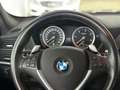 BMW X6 xDrive40d Steptronic Vollausstattung EURO6 Schwarz - thumbnail 24