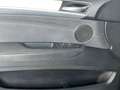 BMW X6 xDrive40d Steptronic Vollausstattung EURO6 Schwarz - thumbnail 27