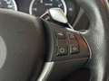 BMW X6 xDrive40d Steptronic Vollausstattung EURO6 Schwarz - thumbnail 26