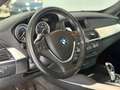 BMW X6 xDrive40d Steptronic Vollausstattung EURO6 Schwarz - thumbnail 3