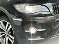 BMW X6 xDrive40d Steptronic Vollausstattung EURO6 Schwarz - thumbnail 30
