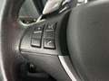 BMW X6 xDrive40d Steptronic Vollausstattung EURO6 Schwarz - thumbnail 25