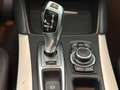BMW X6 xDrive40d Steptronic Vollausstattung EURO6 Schwarz - thumbnail 20