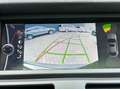 BMW X6 xDrive40d Steptronic Vollausstattung EURO6 Schwarz - thumbnail 15