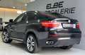 BMW X6 xDrive40d Steptronic Vollausstattung EURO6 Schwarz - thumbnail 5