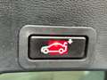 BMW X6 xDrive40d Steptronic Vollausstattung EURO6 Schwarz - thumbnail 23