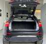 BMW X6 xDrive40d Steptronic Vollausstattung EURO6 Schwarz - thumbnail 13