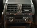 BMW X6 xDrive40d Steptronic Vollausstattung EURO6 Schwarz - thumbnail 22