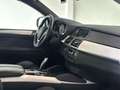 BMW X6 xDrive40d Steptronic Vollausstattung EURO6 Schwarz - thumbnail 7