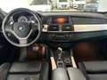 BMW X6 xDrive40d Steptronic Vollausstattung EURO6 Schwarz - thumbnail 11