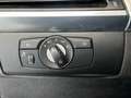 BMW X6 xDrive40d Steptronic Vollausstattung EURO6 Schwarz - thumbnail 21