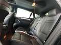 BMW X6 xDrive40d Steptronic Vollausstattung EURO6 Schwarz - thumbnail 12