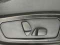 BMW X6 xDrive40d Steptronic Vollausstattung EURO6 Schwarz - thumbnail 29