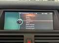 BMW X6 xDrive40d Steptronic Vollausstattung EURO6 Schwarz - thumbnail 16