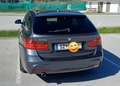 BMW 320 320d xDrive Touring Österreich-Paket Österreich-Paket Grau - thumbnail 3