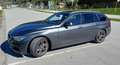 BMW 320 320d xDrive Touring Österreich-Paket Österreich-Paket Grau - thumbnail 4