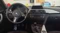 BMW 320 320d xDrive Touring Österreich-Paket Österreich-Paket Grau - thumbnail 6