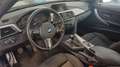BMW 320 320d xDrive Touring Österreich-Paket Österreich-Paket Grau - thumbnail 5