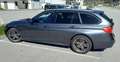 BMW 320 320d xDrive Touring Österreich-Paket Österreich-Paket Grau - thumbnail 2