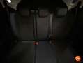 Ford EcoSport 1.0L+EcoBoost+103kW+%28140CV%29+S%26S+S+Line Burdeos - thumbnail 18