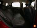 Ford EcoSport 1.0L+EcoBoost+103kW+%28140CV%29+S%26S+S+Line Burdeos - thumbnail 17
