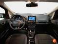 Ford EcoSport 1.0L+EcoBoost+103kW+%28140CV%29+S%26S+S+Line Burdeos - thumbnail 11
