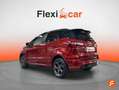 Ford EcoSport 1.0L+EcoBoost+103kW+%28140CV%29+S%26S+S+Line Burdeos - thumbnail 9