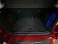 Ford EcoSport 1.0L+EcoBoost+103kW+%28140CV%29+S%26S+S+Line Burdeos - thumbnail 19