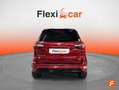 Ford EcoSport 1.0L+EcoBoost+103kW+%28140CV%29+S%26S+S+Line Burdeos - thumbnail 8