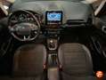 Ford EcoSport 1.0L+EcoBoost+103kW+%28140CV%29+S%26S+S+Line Burdeos - thumbnail 12