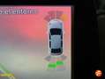 Ford EcoSport 1.0L+EcoBoost+103kW+%28140CV%29+S%26S+S+Line Burdeos - thumbnail 15