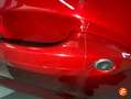 Ford EcoSport 1.0L+EcoBoost+103kW+%28140CV%29+S%26S+S+Line Burdeos - thumbnail 23