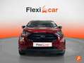 Ford EcoSport 1.0L+EcoBoost+103kW+%28140CV%29+S%26S+S+Line Burdeos - thumbnail 2