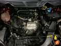 Ford EcoSport 1.0L+EcoBoost+103kW+%28140CV%29+S%26S+S+Line Burdeos - thumbnail 25