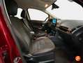 Ford EcoSport 1.0L+EcoBoost+103kW+%28140CV%29+S%26S+S+Line Burdeos - thumbnail 16