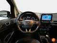 Ford EcoSport 1.0L+EcoBoost+103kW+%28140CV%29+S%26S+S+Line Burdeos - thumbnail 13