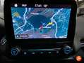 Ford EcoSport 1.0L+EcoBoost+103kW+%28140CV%29+S%26S+S+Line Burdeos - thumbnail 14
