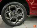 Ford EcoSport 1.0L+EcoBoost+103kW+%28140CV%29+S%26S+S+Line Burdeos - thumbnail 27