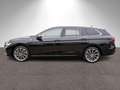 Skoda Superb Combi L&K 2,0 TDI 142 kW 7-Gang-DSG 4x4 Schwarz - thumbnail 3